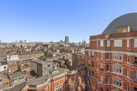 3 bedroom apartment for sale, Victoria Street, London, SW1H