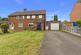 Armoury Road, Colchester CO6