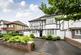 Audley Road, Ealing, W5