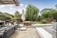 Audley Road, Ealing, W5 photo 3