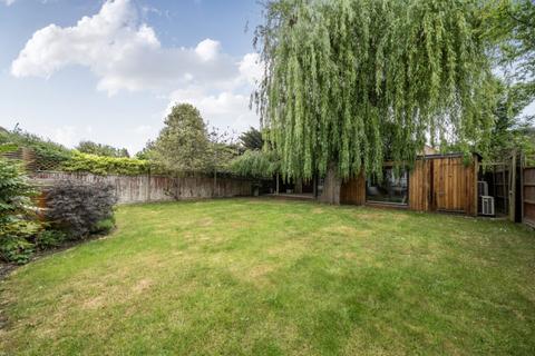 undefined, Audley Road, Ealing, W5