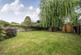 Audley Road, Ealing, W5 photo 4