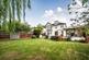 Audley Road, Ealing, W5 photo 5