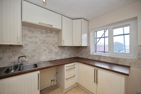 2 bedroom retirement property for sale, Albert Road, Southsea PO5