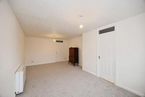 2 bedroom retirement property for sale, Albert Road, Southsea PO5
