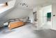 Additional image 11 of Southdown Avenue, Peacehaven, BN10 8PN