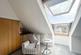 Additional image 14 of Southdown Avenue, Peacehaven, BN10 8PN