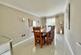 Additional image 10 of Southdown Avenue, Peacehaven, BN10 8PN