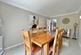 Additional image 4 of Southdown Avenue, Peacehaven, BN10 8PN