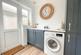 Additional image 9 of Southdown Avenue, Peacehaven, BN10 8PN