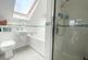 Additional image 15 of Southdown Avenue, Peacehaven, BN10 8PN