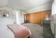Additional image 17 of Southdown Avenue, Peacehaven, BN10 8PN