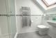 Additional image 18 of Southdown Avenue, Peacehaven, BN10 8PN
