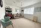 Additional image 19 of Southdown Avenue, Peacehaven, BN10 8PN