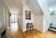 Additional image 21 of Southdown Avenue, Peacehaven, BN10 8PN