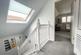 Additional image 22 of Southdown Avenue, Peacehaven, BN10 8PN