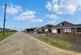 Additional image 23 of Southdown Avenue, Peacehaven, BN10 8PN
