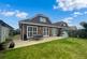 Additional image 25 of Southdown Avenue, Peacehaven, BN10 8PN