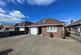 Additional image 26 of Southdown Avenue, Peacehaven, BN10 8PN