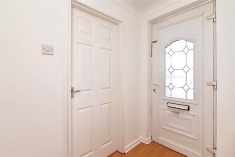 undefined, Timberlog Lane, Basildon, Essex, SS14