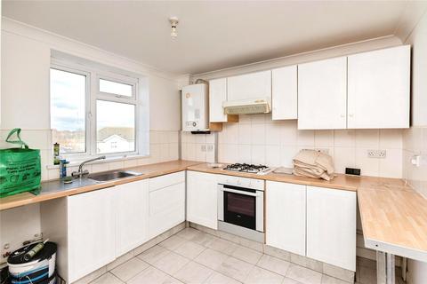 undefined, Timberlog Lane, Basildon, Essex, SS14