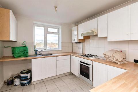 undefined, Timberlog Lane, Basildon, Essex, SS14
