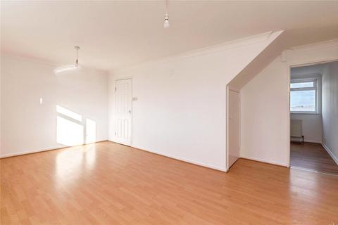undefined, Timberlog Lane, Basildon, Essex, SS14