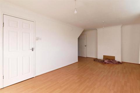 undefined, Timberlog Lane, Basildon, Essex, SS14