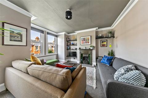 1 bedroom apartment for sale, Second Avenue, Mortlake, SW14
