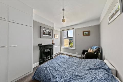 1 bedroom apartment for sale, Second Avenue, Mortlake, SW14