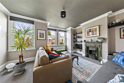 1 bedroom apartment for sale, Second Avenue, Mortlake, SW14