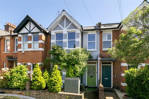 1 bedroom apartment for sale, Second Avenue, Mortlake, SW14