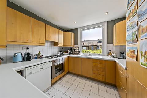 1 bedroom apartment for sale, Second Avenue, Mortlake, SW14