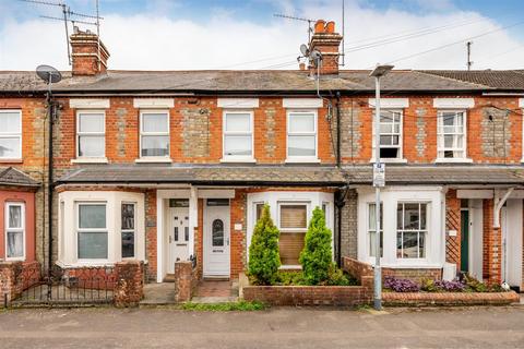 Audley Street, Reading RG30
