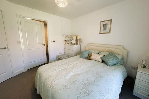 2 bedroom apartment for sale, Cardamom Street, Biggleswade, SG18