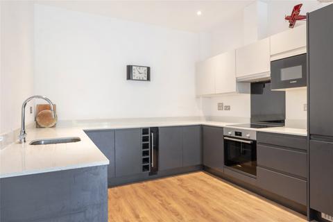undefined, Wycombe Road, Saunderton, High Wycombe, Buckinghamshire, HP14
