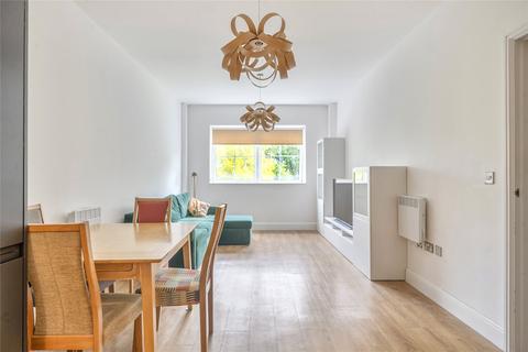 undefined, Wycombe Road, Saunderton, High Wycombe, Buckinghamshire, HP14