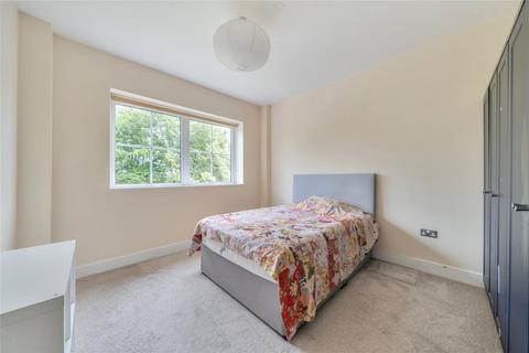undefined, Wycombe Road, Saunderton, High Wycombe, Buckinghamshire, HP14