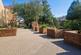 Additional image 11 of Cardamom Street, Biggleswade, SG18