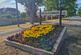 Additional image 17 of Cardamom Street, Biggleswade, SG18