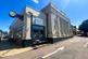 Additional image 18 of Cardamom Street, Biggleswade, SG18