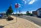 Additional image 19 of Cardamom Street, Biggleswade, SG18