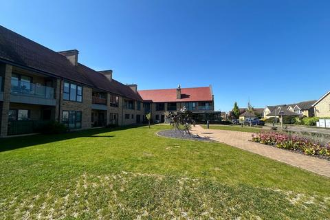 2 bedroom apartment for sale, Cardamom Street, Biggleswade, SG18