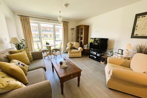 2 bedroom apartment for sale, Cardamom Street, Biggleswade, SG18