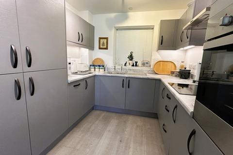 2 bedroom apartment for sale, Cardamom Street, Biggleswade, SG18