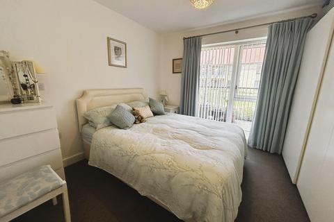 2 bedroom apartment for sale, Cardamom Street, Biggleswade, SG18
