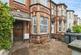 Withycombe Road, Exmouth