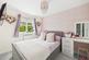 Additional image 14 of Sanderling Way, Wesham PR4