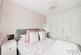Additional image 15 of Sanderling Way, Wesham PR4