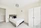Additional image 16 of Sanderling Way, Wesham PR4